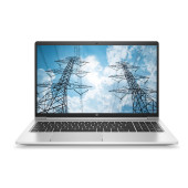 HP ProBook 450 G9 / i5 / RAM 8 GB / SSD Pogon / 15,6" FHD