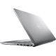 Dell Latitude 5531 / i7 / RAM 16 GB / SSD Pogon / 15,6" HD