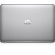 Dell Latitude 5531 / i7 / RAM 16 GB / SSD Pogon / 15,6" HD