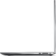 Dell Precision 5570 / i7 / RAM 32 GB / SSD Pogon / 15,6" WUXGA