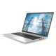 HP ProBook 450 G9 / i5 / RAM 8 GB / SSD Pogon / 15,6" FHD