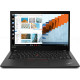 Lenovo ThinkPad T14 G2 / i7 / RAM 16 GB / SSD Pogon / 14,0" FHD