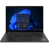 Lenovo ThinkPad T14 G3 / i7 / RAM 16 GB / SSD Pogon / 14,0" WUXGA