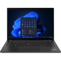 Lenovo ThinkPad T14 G3 / i7 / RAM 16 GB / SSD Pogon / 14,0" WUXGA