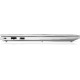 HP ProBook 450 G9 / i5 / RAM 8 GB / SSD Pogon / 15,6" FHD