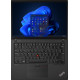 Lenovo ThinkPad T14 G3 / i7 / RAM 16 GB / SSD Pogon / 14,0" WUXGA
