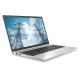 HP ProBook 450 G9 / i5 / RAM 8 GB / SSD Pogon / 15,6" FHD