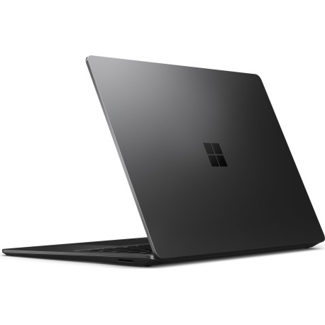 Microsoft Surface 4 / i7 / RAM 16 GB / 13,3" 2256x1504