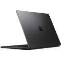  Microsoft Surface 4 / i7 / RAM 16 GB / 13,3" 2256x1504