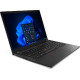 Lenovo ThinkPad T14 G3 / i7 / RAM 16 GB / SSD Pogon / 14,0" WUXGA