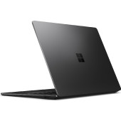 Microsoft Surface 4 / i7 / RAM 16 GB / SSD Pogon / 13,3" 2256x1504