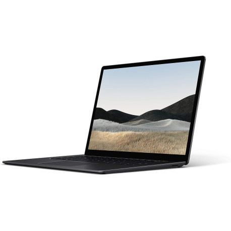 Microsoft Surface 4 / i7 / RAM 16 GB / SSD Pogon / 15" 2496x1664