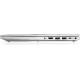 HP ProBook 450 G9 / i5 / RAM 8 GB / SSD Pogon / 15,6" FHD