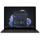 Microsoft Surface 5 / i7 / RAM 16 GB / 13,3" 2256x1504