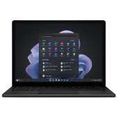 Microsoft Surface 5 / i7 / RAM 16 GB / 13,3" 2256x1504