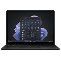  Microsoft Surface 5 / i7 / RAM 16 GB / 13,3" 2256x1504