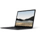 Microsoft Surface 4 / i7 / RAM 16 GB / SSD Pogon / 15" 2496x1664