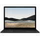 Microsoft Surface 4 / i7 / RAM 16 GB / SSD Pogon / 13,3" 2256x1504