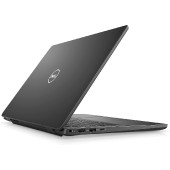 Dell Latitude 7430 / i7 / RAM 16 GB / SSD Pogon / 14,0" FHD