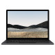 Microsoft Surface 4 / i7 / RAM 16 GB / SSD Pogon / 15" 2496x1664