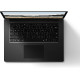 Microsoft Surface 4 / i7 / RAM 16 GB / SSD Pogon / 15" 2496x1664