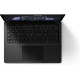 Microsoft Surface 5 / i7 / RAM 16 GB / 13,3" 2256x1504