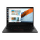 Lenovo ThinkPad T14 Gen 1 / i7 / RAM 16 GB / SSD Pogon / 14,0" FHD