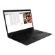 Lenovo ThinkPad T14 Gen 1 / i7 / RAM 16 GB / SSD Pogon / 14,0" FHD