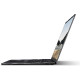 Microsoft Surface 4 / i7 / RAM 16 GB / SSD Pogon / 15" 2496x1664