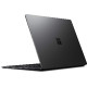Microsoft Surface 4 / i7 / RAM 16 GB / SSD Pogon / 15" 2496x1664