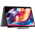  HP OmniBook Ultra Flip 14-fh0999nz | U9 288V | OLED Touch / Core Ultra 9 / RAM 32 GB / SSD Pogon / 14,0" 3K