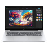 HP OmniBook 7 NGAI 17-dc0000nf | U7 258V | RTX4050 (6GB) / Core Ultra 7 / RAM 32 GB / SSD Pogon / 17,3" FHD
