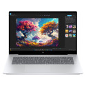  HP OmniBook 7 NGAI 17-dc0000nf | U7 258V | RTX4050 (6GB) / Core Ultra 7 / RAM 32 GB / SSD Pogon / 17,3" FHD