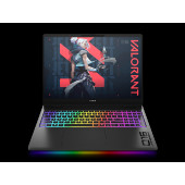 HP OMEN MAX Gaming 16-ak0879nz | R9 AI HX 375 | RTX5080 (16 GB) / Ryzen AI 9 / RAM 32 GB / SSD Pogon / 16,0" WQHD