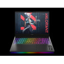 HP OMEN MAX Gaming 16-ak0879nz | R9 AI HX 375 | RTX5080 (16 GB) / Ryzen AI 9 / RAM 32 GB / SSD Pogon / 16,0" WQHD