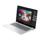 HP OmniBook 7 NGAI 17-dc0000nf | U7 258V | RTX4050 (6GB) / Core Ultra 7 / RAM 32 GB / SSD Pogon / 17,3" FHD