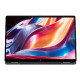 HP OmniBook Ultra Flip 14-fh0999nz | U9 288V | OLED Touch / Core Ultra 9 / RAM 32 GB / SSD Pogon / 14,0" 3K