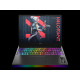 HP OMEN MAX Gaming 16-ak0879nz | R9 AI HX 375 | RTX5080 (16 GB) / Ryzen AI 9 / RAM 32 GB / SSD Pogon / 16,0" WQHD