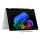 HP OmniBook X Flip NGAI 14-fm0705nz / Core Ultra 7 / RAM 32 GB / SSD Pogon / 14,0" WUXGA