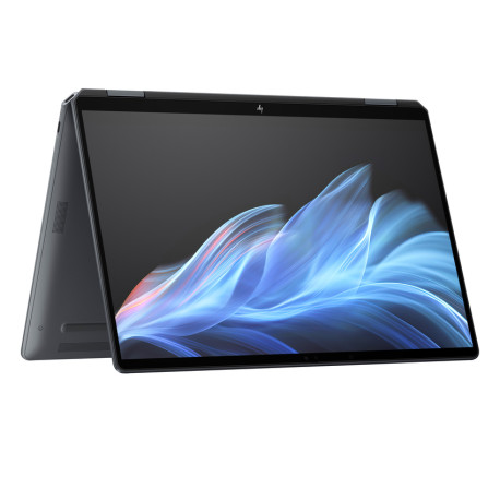 HP OmniBook Ultra Flip 14-fh0074no | U7 258V | OLED Touch / Core Ultra 7 / RAM 32 GB / SSD Pogon / 14,0" 3K