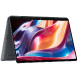 HP OmniBook Ultra Flip 14-fh0999nz | U9 288V | OLED Touch / Core Ultra 9 / RAM 32 GB / SSD Pogon / 14,0" 3K