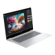 HP OmniBook 7 NGAI 17-dc0000nf | U7 258V | RTX4050 (6GB) / Core Ultra 7 / RAM 32 GB / SSD Pogon / 17,3" FHD