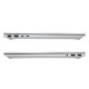 HP OmniBook 7 NGAI 17-dc0000nf | U7 258V | RTX4050 (6GB) / Core Ultra 7 / RAM 32 GB / SSD Pogon / 17,3" FHD