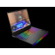 HP OMEN MAX Gaming 16-ak0879nz | R9 AI HX 375 | RTX5080 (16 GB) / Ryzen AI 9 / RAM 32 GB / SSD Pogon / 16,0" WQHD