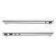 HP OmniBook X Flip NGAI 14-fm0705nz / Core Ultra 7 / RAM 32 GB / SSD Pogon / 14,0" WUXGA