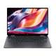 HP OmniBook Ultra Flip 14-fh0999nz | U9 288V | OLED Touch / Core Ultra 9 / RAM 32 GB / SSD Pogon / 14,0" 3K