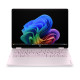 HP OmniBook 5 Flip NGAI 14-km0999nz | U9 386H | 32GB RAM | OLED Touch / Core Ultra 9 / RAM 32 GB / SSD Pogon / 14,0" WUXGA
