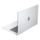 HP OmniBook X Flip NGAI 14-fm0705nz / Core Ultra 7 / RAM 32 GB / SSD Pogon / 14,0" WUXGA