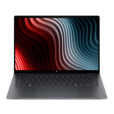 HP OmniBook Ultra NGAI 14-kd0091no / Core Ultra 7 / RAM 32 GB / SSD Pogon / 14,0" 2.8K