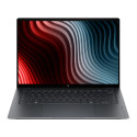  HP OmniBook Ultra NGAI 14-kd0091no / Core Ultra 7 / RAM 32 GB / SSD Pogon / 14,0" 2.8K